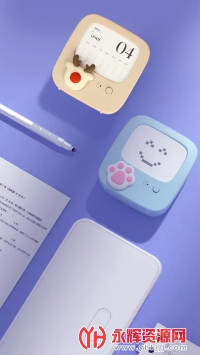 ������ӡ���°�׿���ͼ4