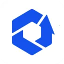 ����ħ��2026���°汾v8.0.9 ��Ѱ�