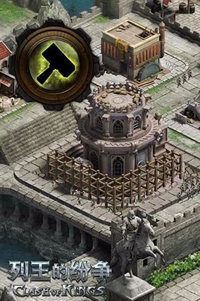 �����ķ���(ս��������Ϸ)��ͼ0