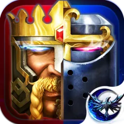 �����ķ���(ս��������Ϸ)v11.14.0 ��Ѱ�