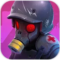 ������в����ʬս��(��ʬ������Ϸ)v4.3.6 ���°�