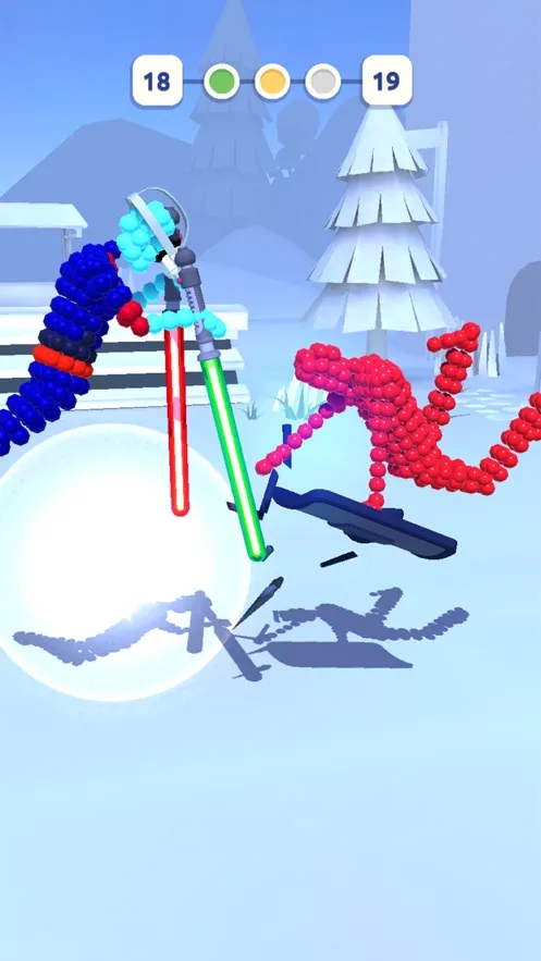 ������2026�ֻ����ͼ1