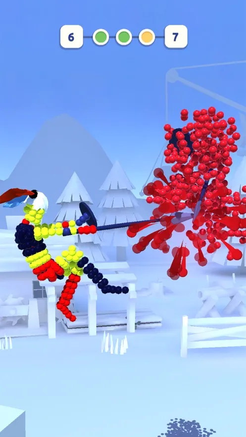 ������2026�ֻ����ͼ5