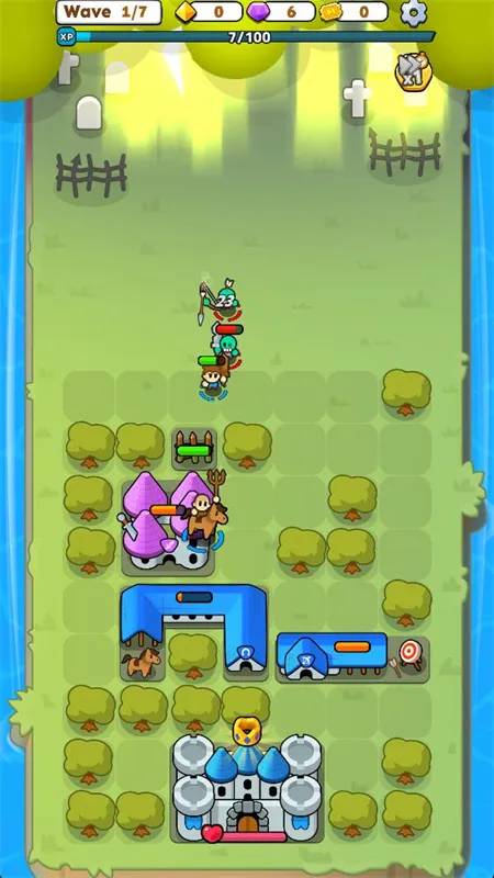 ���ݺϲ�2026�ֻ����ͼ1