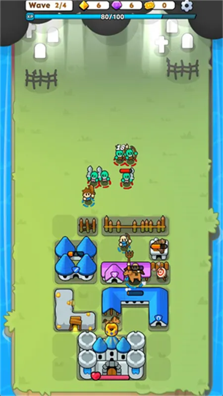 ���ݺϲ�2026�ֻ����ͼ2