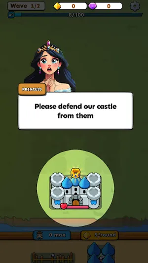 ���ݺϲ�2026�ֻ����ͼ3