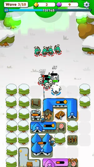 ���ݺϲ�2026�ֻ����ͼ4