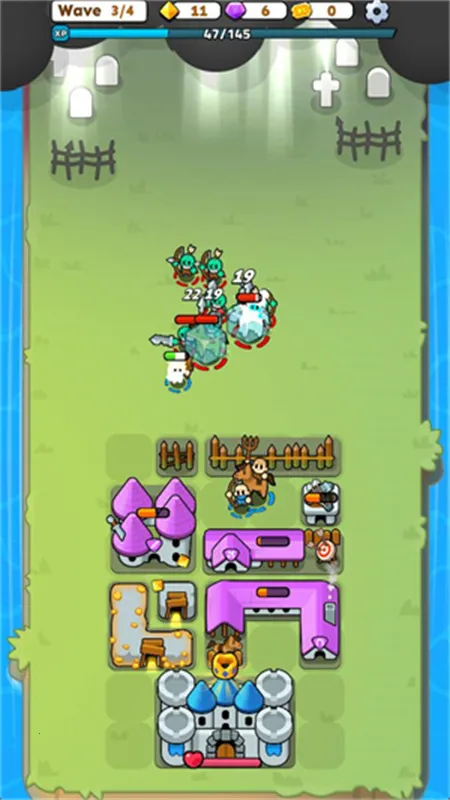 ���ݺϲ�2026�ֻ����ͼ0