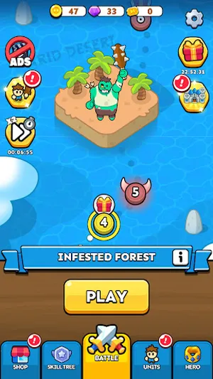 ���ݺϲ�2026�ֻ����ͼ5