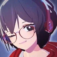 ����ʱ�⣺���㹲��Lo-Fi����(����רע������)v1.5.0 �ٷ���