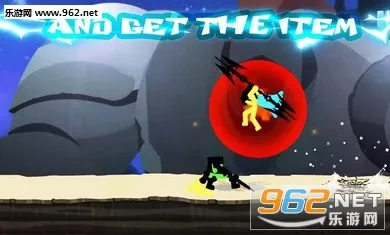 ��������(����˰�Ӱ��Ϸ)��ͼ0