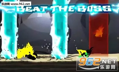 ��������(����˰�Ӱ��Ϸ)��ͼ1