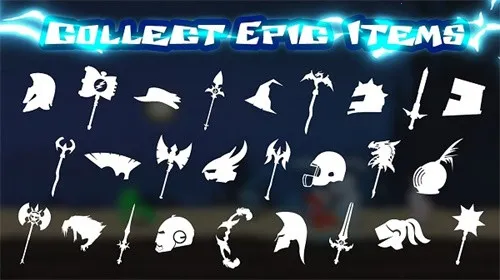 ��������(����˰�Ӱ��Ϸ)��ͼ4