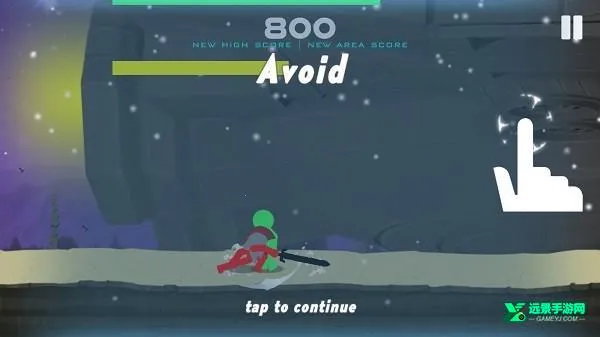 ��������(����˰�Ӱ��Ϸ)