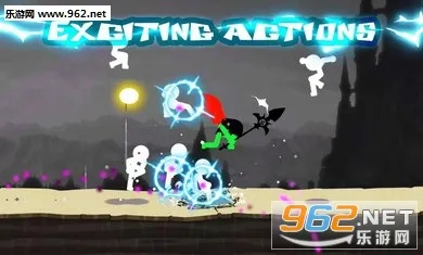 ��������(����˰�Ӱ��Ϸ)��ͼ3