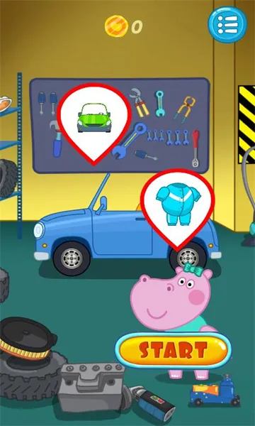 ��������ģ����(����������Ϸ)��ͼ2