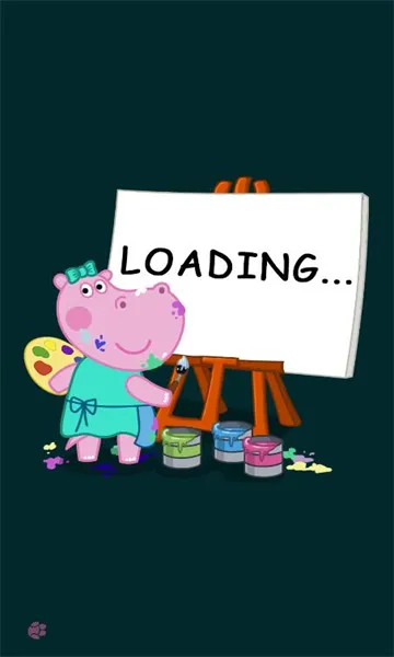 ��������ģ����(����������Ϸ)��ͼ0