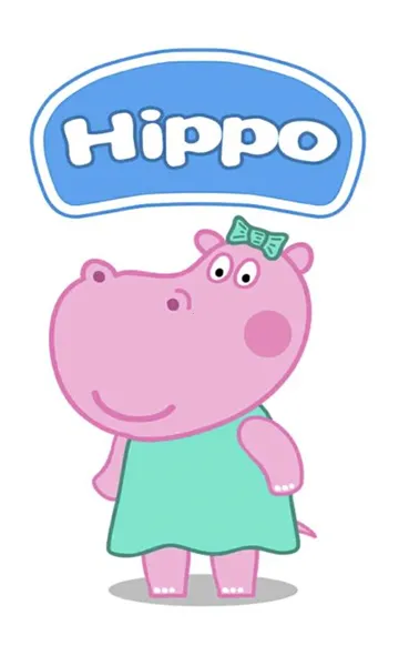 ��������ģ����(����������Ϸ)��ͼ1