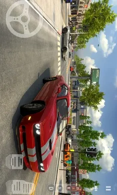 ��������ģ����(����������Ϸ)��ͼ5