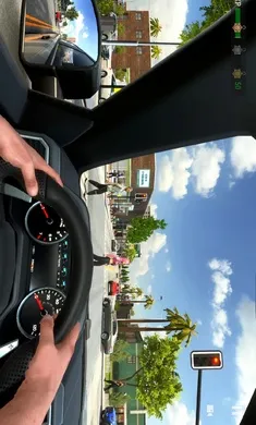 ��������ģ����(����������Ϸ)��ͼ4