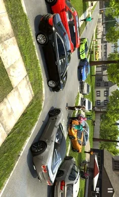 ��������ģ����(����������Ϸ)��ͼ3