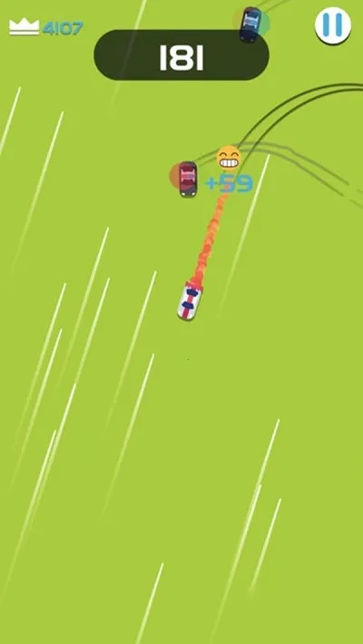 Ư������(����Ư����Ϸ)��ͼ0