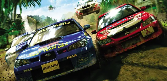 Ư������(����Ư����Ϸ)