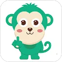 ��ѧ�е�2026�ֻ���v2.9.41 �ٷ���