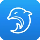 �α����ͨ(Сѧ����ѧϰ����)v5.4.2 ���°�