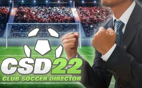 ������ֲ��������°�׿��