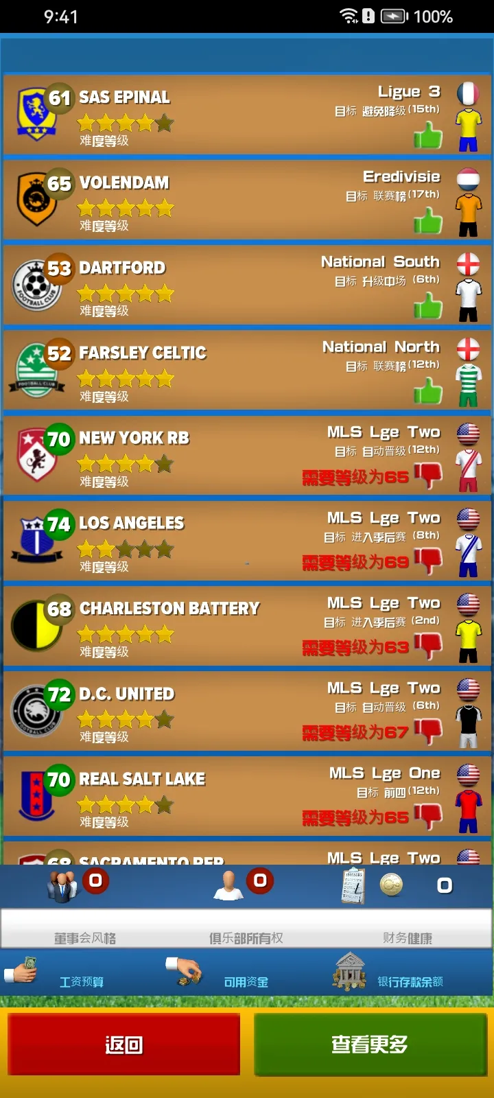 ������ֲ��������°�׿���ͼ5