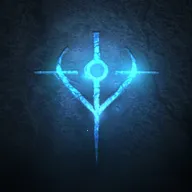 ��ħ���֣���Ӱ����(���ڷ綯����Ϸ)v61.134.2.0 ��ʽ��