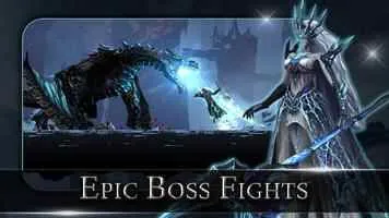 ��ħ���֣���Ӱ����(���ڷ綯����Ϸ)��ͼ0