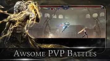 ��ħ���֣���Ӱ����(���ڷ綯����Ϸ)��ͼ1