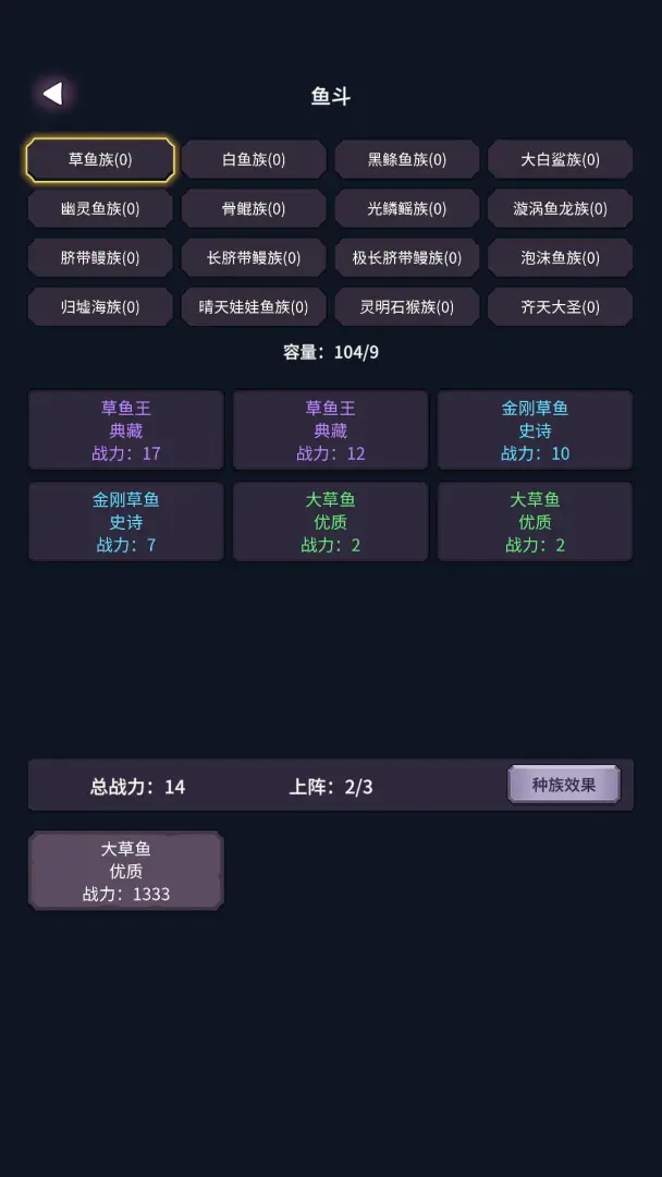 �����ĺ�2026�ٷ����°汾��ͼ1