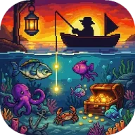 �����ĺ�2026�ٷ����°汾v1.26.04071500 ��Ѱ�