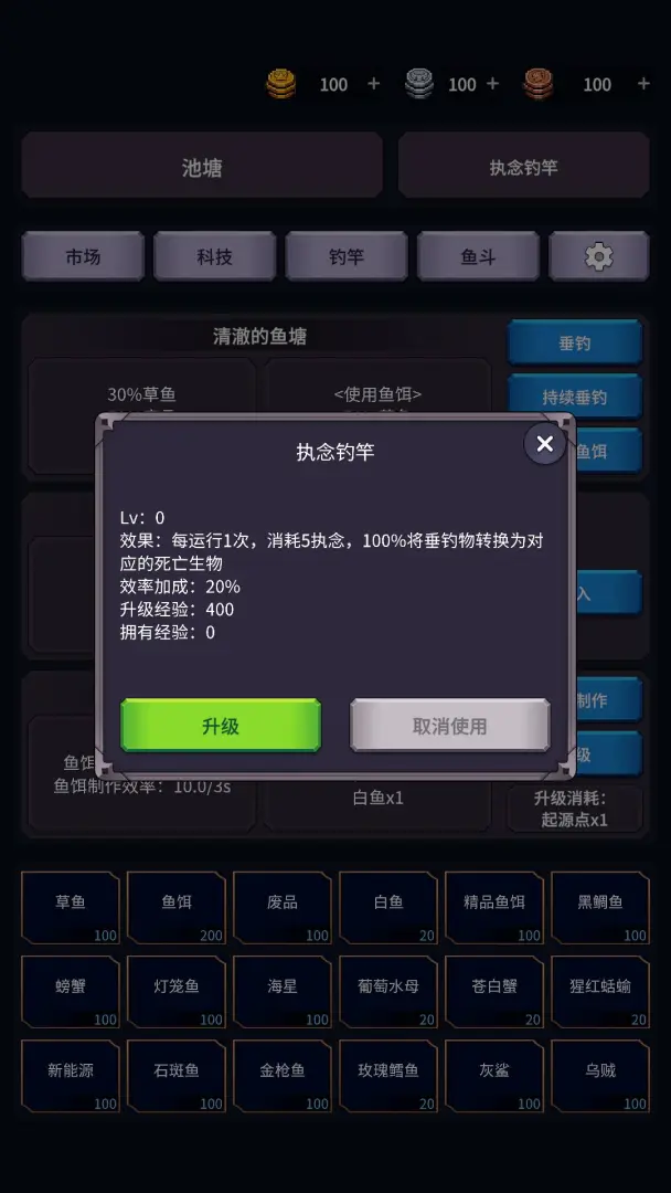 �����ĺ�2026�ٷ����°汾��ͼ0