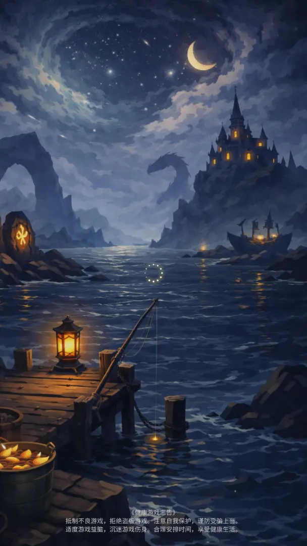 �����ĺ�2026�ٷ����°汾��ͼ3