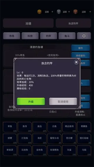 �����ĺ�2026�ٷ����°汾