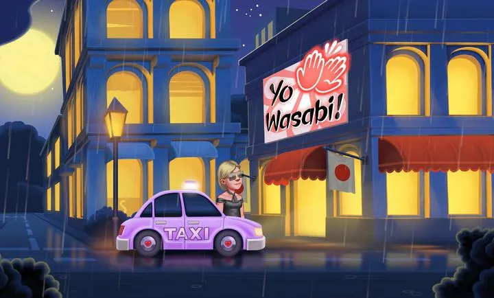 ���١�����˹��ý�˸����2026�ֻ����ͼ0