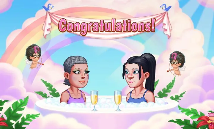 ���١�����˹��ý�˸����2026�ֻ����ͼ1