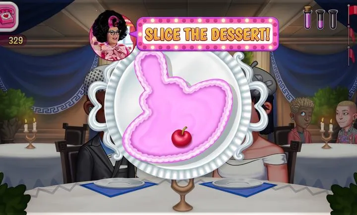 ���١�����˹��ý�˸����2026�ֻ����ͼ2