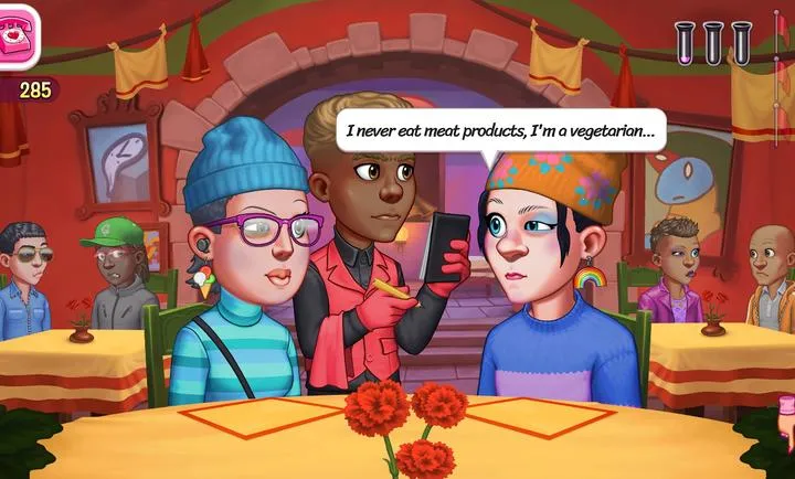 ���١�����˹��ý�˸����2026�ֻ����ͼ4