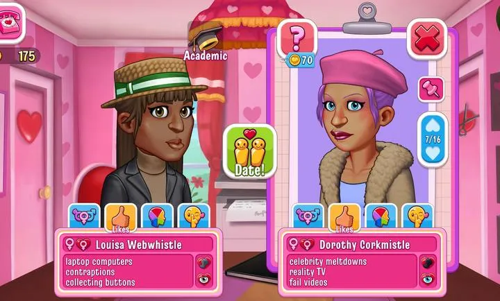 ���١�����˹��ý�˸����2026�ֻ����ͼ3