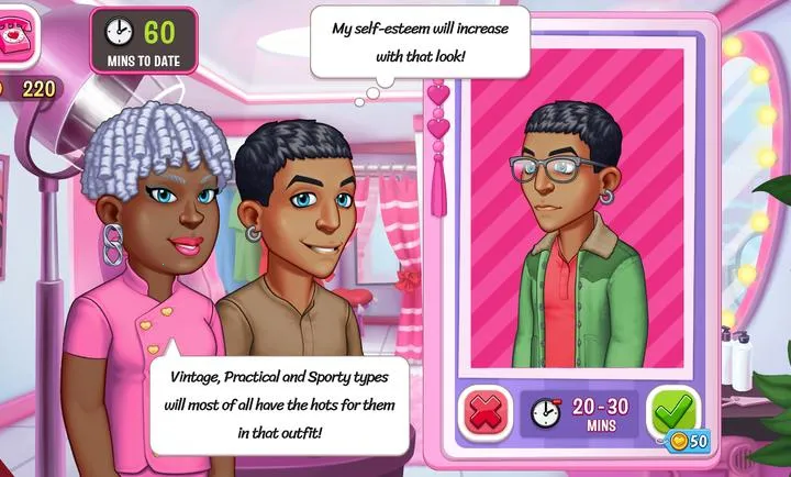 ���١�����˹��ý�˸����2026�ֻ����ͼ5