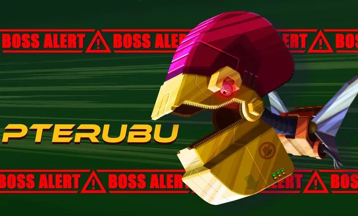 ���ǣ���д����steam��ֲ��(�����������Ϸ)��ͼ0