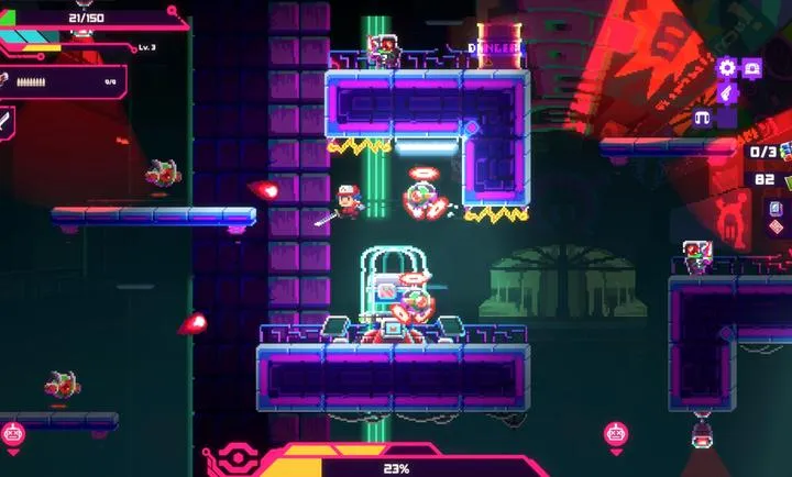 ���ǣ���д����steam��ֲ��(�����������Ϸ)��ͼ2