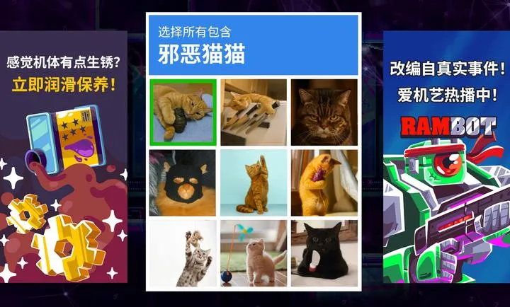 ���ǣ���д����steam��ֲ��(�����������Ϸ)��ͼ3