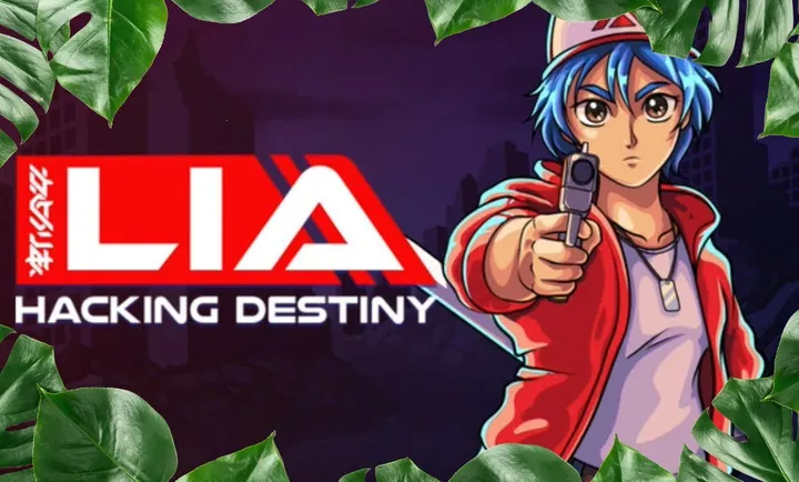 ���ǣ���д����steam��ֲ��(�����������Ϸ)��ͼ5