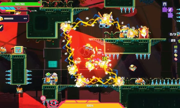 ���ǣ���д����steam��ֲ��(�����������Ϸ)��ͼ4